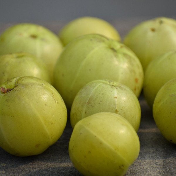 Amla