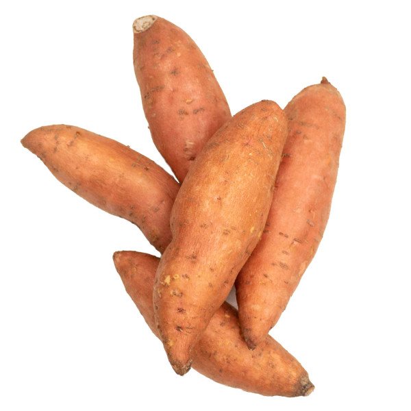 Sweet potato