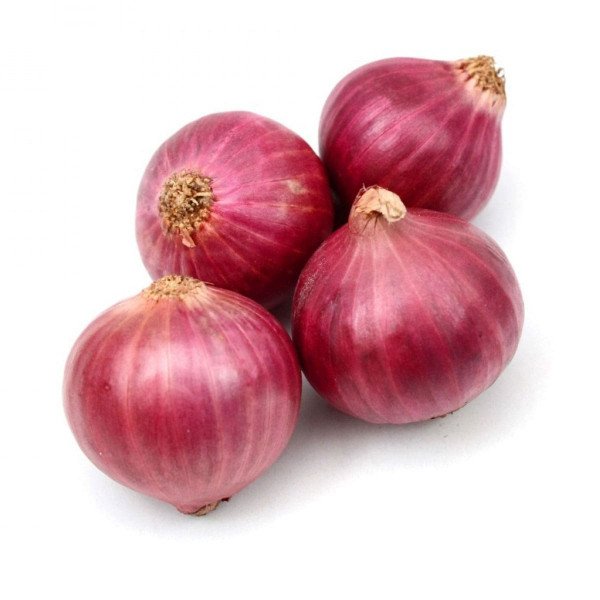 Onion(big)