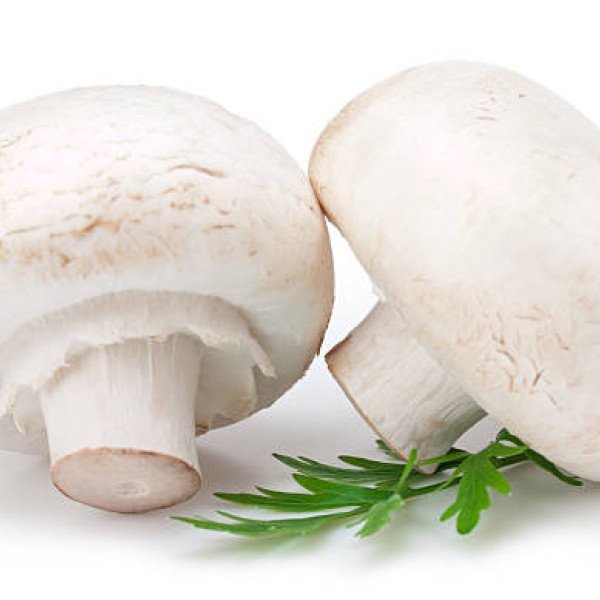 Mahroom