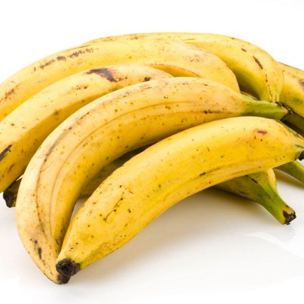 Plantain  Banana