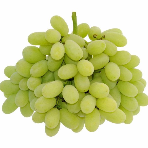 Grapes (Seedless)