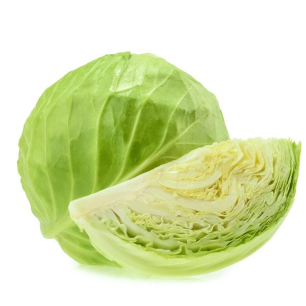 Cabbage