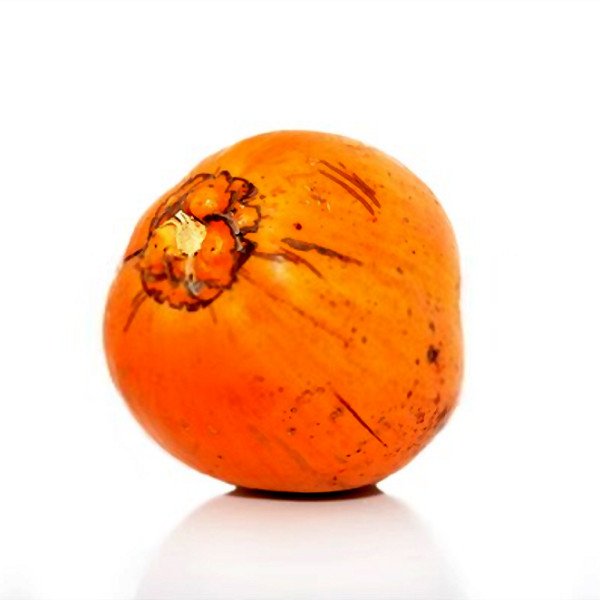 King coconut