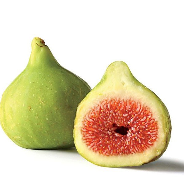 Fresh Figs