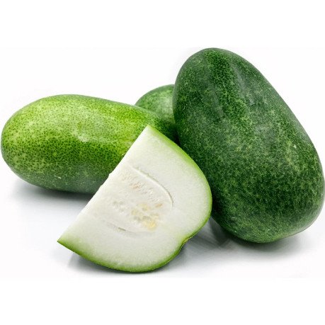 Ash Gourd