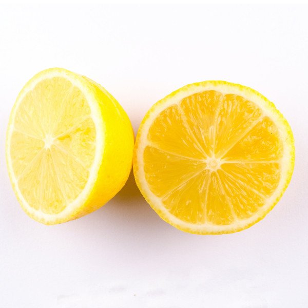 Sweet lemon