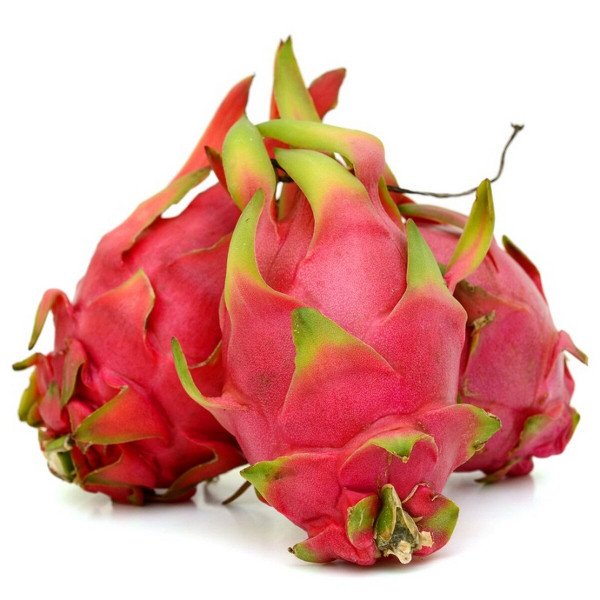 Dragon Fruit Vietnam