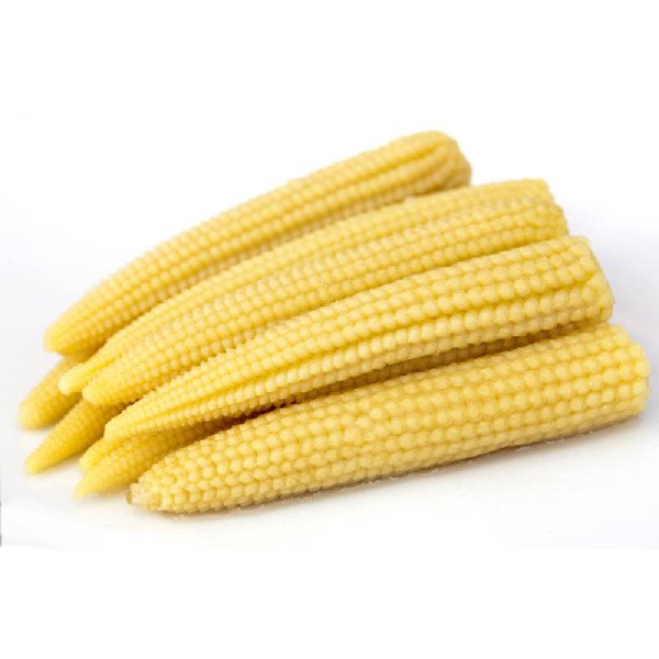 Babycorn